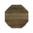 John End Table-1587253008
