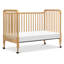 Lit de bébé convertible 3-en-1 Jenny Lind-1184435850