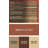 Abstract Indoor Rug-384953192
