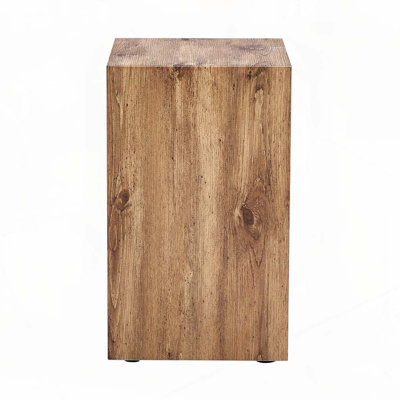 Table de bout Compact