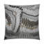 Quillery Pillow Cover & Insert-379046052