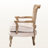 Abington Velvet Armchair-195271866