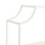 Turgut 4-Tiered Metal Accent Shelf-1174927448
