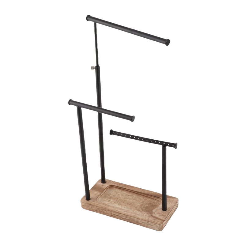 Jewellery Stand +