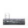 Tapis Latitude Run® Orkla Nikolis noir