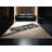 Soft Plush Eckman Fire Truck Modern Area Rug in Beige – Beige Binding-1692571443
