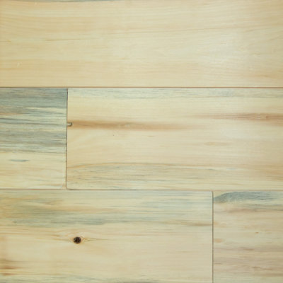 Wilson 6" Blue Pine Tongue and Groove (26 sq ft)