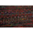 Abstract Moroccan Oriental Area Rug 8x10