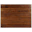 Solid Wood Table Top-783463418