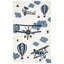 Tapis Akaki Performance-2077640145