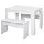 Callensburg 2 - Person Dining Set