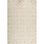 Wool Floral Area Rug