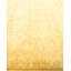 Classic One-of-a-Kind 8' 3" X 10' 4" Hand Knotted Area Rug