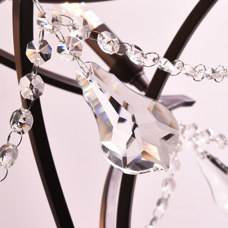 Luminaires suspendus Ophelia & Co.
