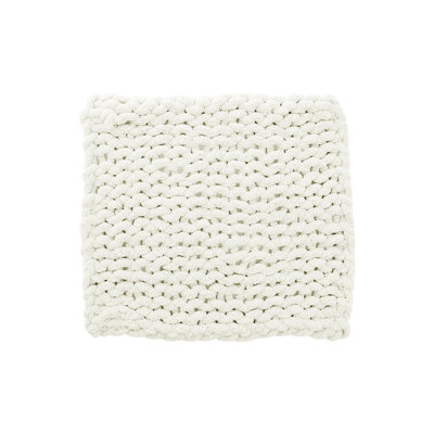 Balfor Hand Woven Blanket