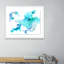 Ethereal Print by Julie Pelaez-48617548-48617549