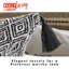 Cosmo Living Diamond Scatter Cushion