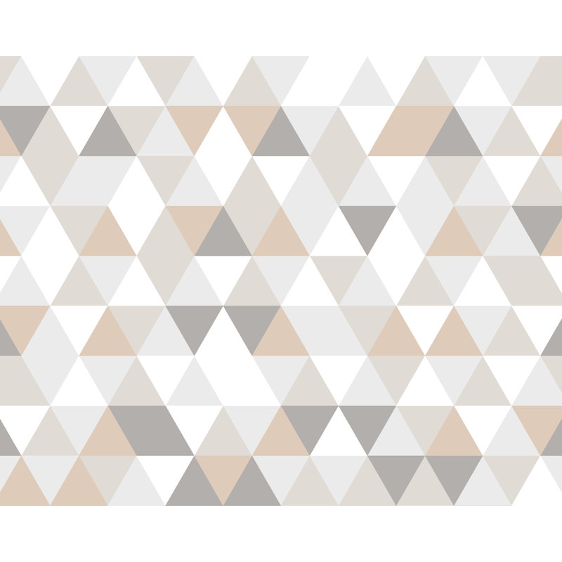 Stoneboro Wall Mural, 280cm L x 350cm W