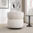 Olevide Swivel Barrel Chair-635054259