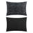 Betsey Johnson Leopard Forever Reversible Grey Comforter Bonus Set-127112929-127112928