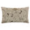 Rosecliff Pillow Cover & Insert