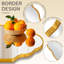 Miroir mural ovale-245446264-245446265