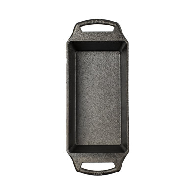Moule à cuisson 8,5 po x 4,5 po Bakeware