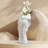 Emilo Handmade Ceramic Table Vase