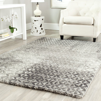 Shroyer Porcello Performance Rug