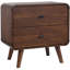 Piece Bedroom Set