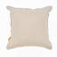 Housse de coussin texturée 100% coton Marrice-1410066886