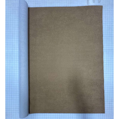 Wooded River Nougat- Fabric by the Yard