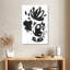 Avery Cameo Bloom IV-108472472
