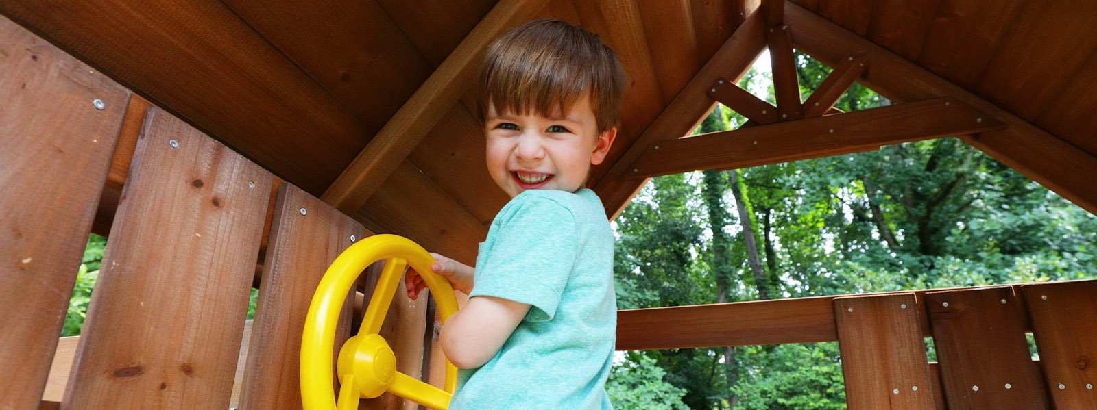 Swing-n-Slide Image Hero