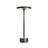Aura Table Lamp-1560071