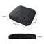 Parasol rectangulaire en porte-à-faux avec base Bohusiavice-1404220793-1425300417