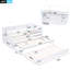 Lit plateforme simple avec rangement Gadi-153800466