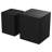 2 - Piece Living Room Table Set-581260381