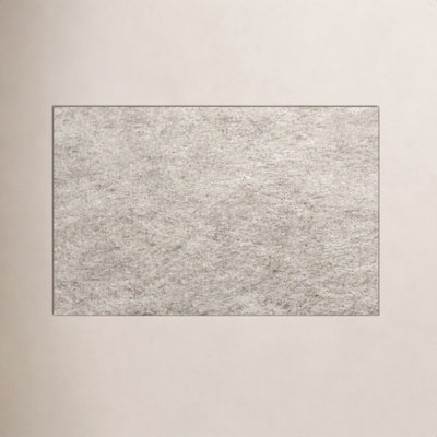 0.22" Dual Surface Rug Pad