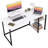 Besarta 10cm L Computer Table