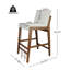 Tabouret de bar rembourré Ryden-369644630-370271330
