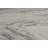 Thurner 63436-6575 BEIGE-1256569227