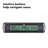 OXO GG CHEF's PRECISION DIGITAL LEAVE-IN THERMOMETER