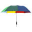 Gloucester 124cm Parasol