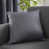 Charcoal Grey is out of stock
