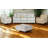 Olatunde Upholstered 87'' Sofa-1704170608