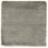 Bonn Hand-Loomed Area Rug in Light Gray