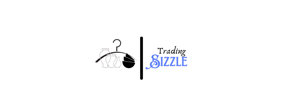 Trading Sizzle Logo