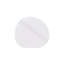 Table d'appoint style contemporain 1pc