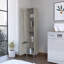 Armoire de rangement Buccan-845106147